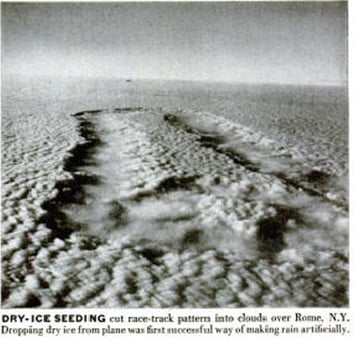 [Image: 11%20romy-ny-dry-ice-seeding-1946.jpg]