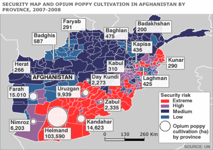 [Image: Afghanistan_map__security_by_district_an...__2008.gif]