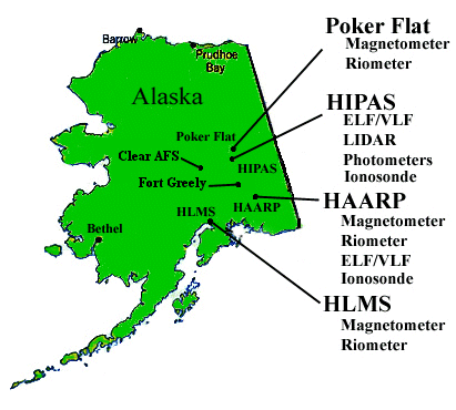 http://www.globalresearch.ca/articlePictures/Alaska-HAARP.gif