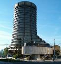 Der Turm von Basel: Geheime Pläne zur Ausgabe einer globalen Währung 13