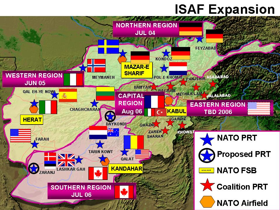 http://www.globalresearch.ca/articlePictures/U.S.%20DoD%20Map%20(NATO-Afghanistan%20Occupation).jpg