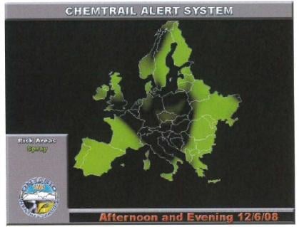 [Image: euro-spraying-scheme-december-6-2008%5B1%5D.JPG]