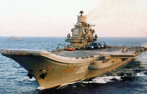 Beating the Drums of War: Provoking Iran into Firing the First Shot  kuznetsov