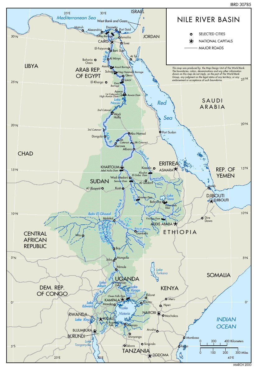 http://www.globalresearch.ca/articlePictures/nile%20river%20basin.jpg