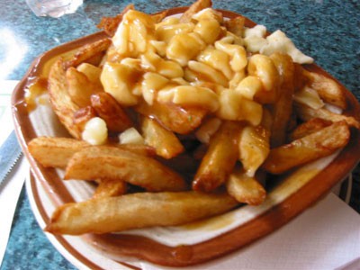 french fries  images