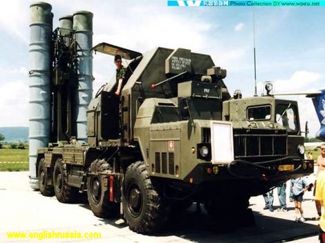s-300-surface-to-air-missile.jpg