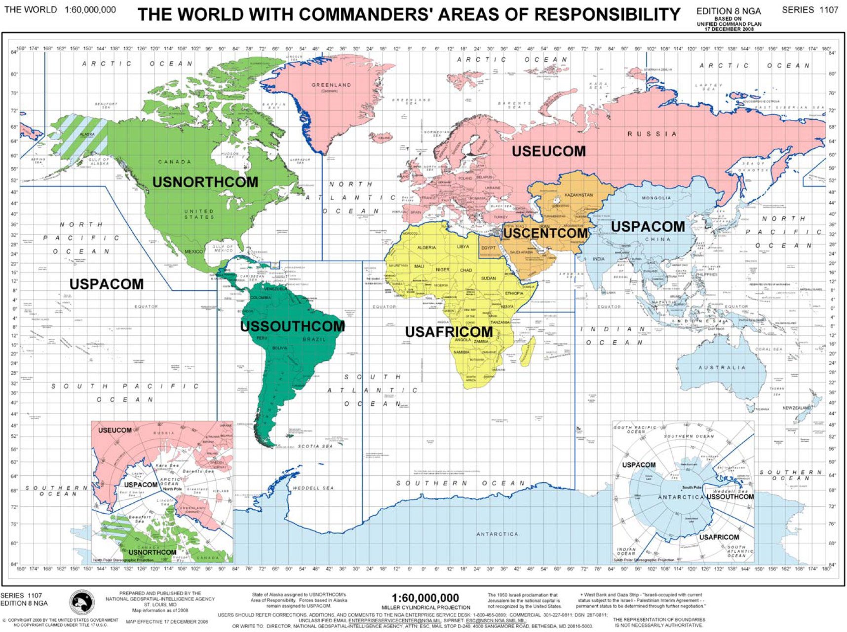 Image result for Agenda 2030 WORLD MAP - 10 regions