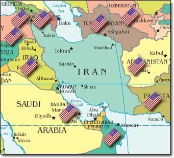 [Image: us-military-bases-surround-iran.jpg]