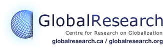 http://www.globalresearch.ca/wp-content/themes/globalresearch/images/logo.png