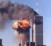 9/11  Theologian Says Controlled Demolition of World Trade Center Is Now a Fact, Not a Theory