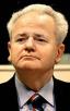 « Assassinat judiciaire »: Les circonstances de la mort de Slobodan Milosevic