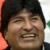 The Latest Confrontation Between the US Empire and Evo Morales and Hugo Chavez