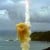 America's Preemptive Nuclear Strike Program: US Tests ICBM