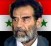La condamnation  mort de Saddam Hussein : un simulacre de justice