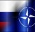 West uses NATO to put Pressure on Russia