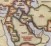 Planes de retrazado de Oriente Próximo: El proyecto de un "Nuevo Oriente Próximo"