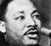 MARTIN LUTHER KING DAY: King Family statement on the Justice Department's "Limited investigation" of the MLK Assassination