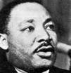 MARTIN LUTHER KING DAY: King Family statement on the Justice Department's  "Limited investigation" of  the MLK Assassination