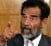Saddam Hussein’s Last Words:  "To the Hell that is Iraq!?"