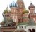 Kremlin accuses the U.S. of meddling in Russia's internal affairs