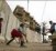 Les barrières de sécurité à Bagdad: consécration d'un nouvel apartheid intensifié par la guerre