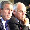 Bush Directive for a "Catastrophic Emergency" in America: Building a Justification for Waging War on Iran?