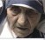 Mother Teresa, John Paul II, and the Fast-Track Saints