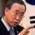 Mr. Ban Ki-moon and the Future of the United Nations