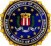 Spying on Americans: The FBI's "Quantico Circuit" -- Still Spying, Still Lying