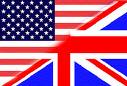 Divide and Conquer: The Anglo-American Imperial Project