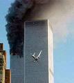Was America Attacked by Muslims on 9/11?