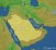Golfe arabo-persique: Bouc émissaire idéal de la faillite du système financier occidental (deuxième partie)