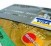 Citizens’ Economic Stimulus Plan: Stop Paying Credit Card Debt