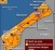 War and Natural Gas: The Israeli Invasion and Gaza's Offshore Gas Fields