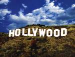 Lights, Camera… Covert Action: The Deep Politics of Hollywood