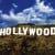 The Deep Politics of Hollywood