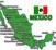 Mexico, Pakistan, and the So-Called “Failed State”