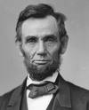 Revive Lincoln's Monetary Policy
