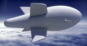High-tech Barbarism:: Look! Up in the Sky! It's a Bird... It's a Plane... It's a Raytheon Spy Blimp!