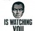 Big Brother is Watching You: Pervasive Surveillance Under Obama