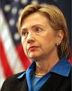 Iran/Nicaragua : nouveau mensonge d’Hillary Clinton