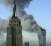Bin Laden Family Members Evacuated from US in Wake of the 9/11 Attacks