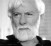 The Other Israel by Uri Avnery