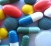 The Pharmaceutical Industrial Complex: A Deadly Fairy Tale