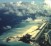 Diego Garcia Military Base: Islanders Forcibly Deported