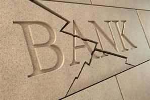 Farreaching Decision of the Federal Reserve: Banks which received TARP funds are to restrict commercial lending
