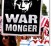 Fighting Back: Ridding America of the Warmongers