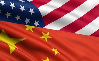 The US and China: One Side is Losing, the Other is Winning