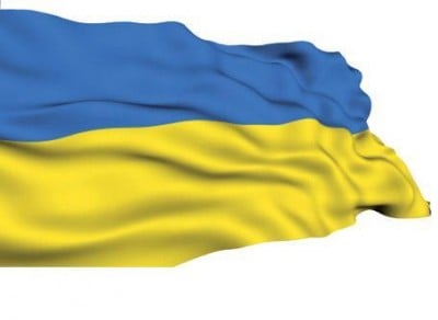 Ukraine: Elections or Emergency Rule?