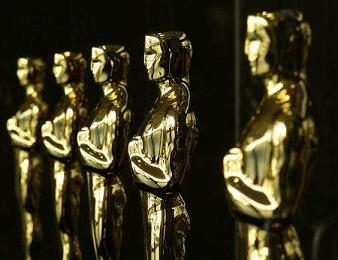 Why the Oscars are a Con